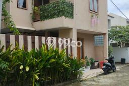 Vila di , Area 120m2m², Ideal untuk beragam kebutuhan Vila di , Area 120m2m², Ideal untuk beragam kebutuhan