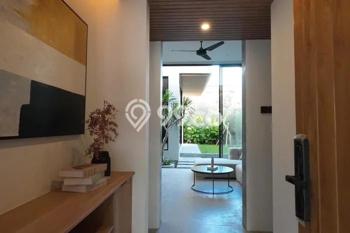 Siap Huni Hunian Elit 3 Kamar di Pecatu Dekat ke Mana Saja Siap Huni Hunian Elit 3 Kamar di Pecatu Dekat ke Mana Saja