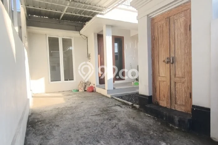 Dijual Rumah Modern 3 KT di Cepaka, Tabanan Dijual Rumah Modern 3 KT di Cepaka, Tabanan