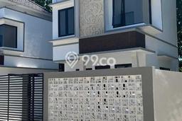 Rumah Luas Asri 3 KT Siap Pakai di Mumbul Badung Rumah Luas Asri 3 KT Siap Pakai di Mumbul Badung