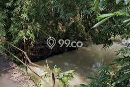 Tanah Dijual Area Strategis di Tegalmengkeb Tabanan 640m2 Tanah Dijual Area Strategis di Tegalmengkeb Tabanan 640m2