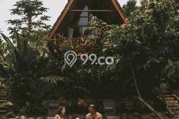 KAWASAN BISNIS! Hotel di Selemadeg, Luas 3000m2m², Akses Utama KAWASAN BISNIS! Hotel di Selemadeg, Luas 3000m2m², Akses Utama