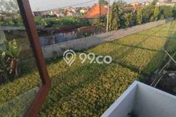 Tersedia Vila untuk Rent Kawasan , Area 0m2m², Akses ke Fasilitas Umum Tersedia Vila untuk Rent Kawasan , Area 0m2m², Akses ke Fasilitas Umum