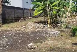 Lahan Dijual Lokasi Strategis di Tabanan dengan Luas 825m2 Lahan Dijual Lokasi Strategis di Tabanan dengan Luas 825m2