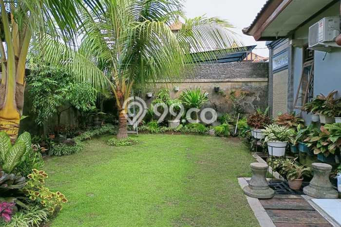 Rumah Luxury Modern Siap Huni di Sanur Denpasar Rumah Luxury Modern Siap Huni di Sanur Denpasar