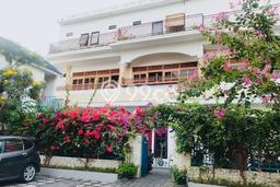 Unit Kost Dijual di Tuban dengan 21 Kamar Area Strategis Unit Kost Dijual di Tuban dengan 21 Kamar Area Strategis