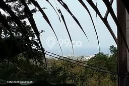 Tanah Kavling Dijual di Pecatu, Badung dengan Luas Tanah 200m2 Tanah Kavling Dijual di Pecatu, Badung dengan Luas Tanah 200m2