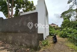 Dijual Tanah 500m2 di Jimbaran, Badung Dijual Tanah 500m2 di Jimbaran, Badung