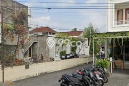 Kavling Tanah untuk Dijual di Seminyak, Badung, Luas 3131m2 Kavling Tanah untuk Dijual di Seminyak, Badung, Luas 3131m2