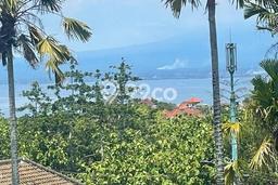 Vila di , Luas 200m2m², Posisi Premium Vila di , Luas 200m2m², Posisi Premium
