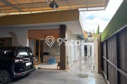 Dijual Rumah Elit Exclusive di Denpasar Barat, Denpasar Dijual Rumah Elit Exclusive di Denpasar Barat, Denpasar