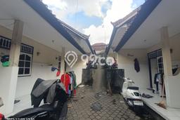 Untuk Dijual Kost di Denpasar Utara, Denpasar, 17 KT, 17 KM, Luas 400m2 Untuk Dijual Kost di Denpasar Utara, Denpasar, 17 KT, 17 KM, Luas 400m2