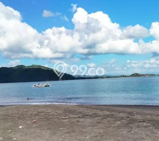 Lahan Kosong Dijual di Lembar, Lombok Barat, Luas 10000m2 Area Strategis Lahan Kosong Dijual di Lembar, Lombok Barat, Luas 10000m2 Area Strategis