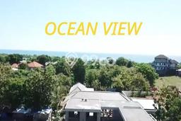 Kavling Tanah untuk Dijual di Balangan, Badung, Luas 2000m2 Kavling Tanah untuk Dijual di Balangan, Badung, Luas 2000m2