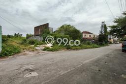 Kavling Tanah Dijual di Denpasar Utara Denpasar Spesifikasi 2440m2 Kavling Tanah Dijual di Denpasar Utara Denpasar Spesifikasi 2440m2