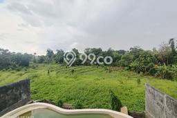 Tanah Dijual Area Strategis di Tanah Lot Tabanan 956m2 Tanah Dijual Area Strategis di Tanah Lot Tabanan 956m2