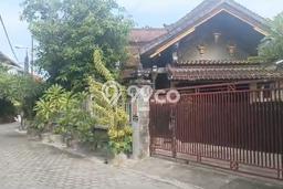 For Sale! Luxury House LT 335m2 Desain Elegan di Sidakarya For Sale! Luxury House LT 335m2 Desain Elegan di Sidakarya