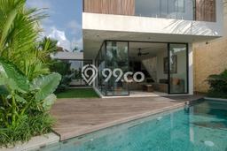 FOR SALE! Vila Kawasan , Luas 250m2m², Akses Mudah Fasilitas Umum FOR SALE! Vila Kawasan , Luas 250m2m², Akses Mudah Fasilitas Umum