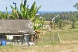 Tanah Dijual Area Strategis di Tegalmengkeb Tabanan 830m2 Tanah Dijual Area Strategis di Tegalmengkeb Tabanan 830m2