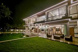 HOT DEAL! Vila di , Luas 800m2m², Lokasi Strategis HOT DEAL! Vila di , Luas 800m2m², Lokasi Strategis