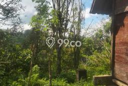 Tanah Kavling Dijual di Gianyar dengan Spesifikasi 16555m2 Tanah Kavling Dijual di Gianyar dengan Spesifikasi 16555m2