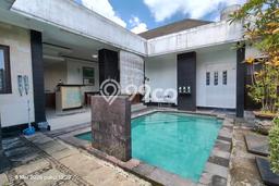 Dapatkan segera Vila di , Area 327m2m², Area nyaman untuk keluarga Dapatkan segera Vila di , Area 327m2m², Area nyaman untuk keluarga