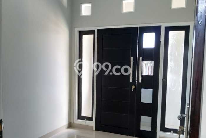 Rumah Minimalis 3 KT LT 110m2 di Maguwoharjo Rumah Minimalis 3 KT LT 110m2 di Maguwoharjo