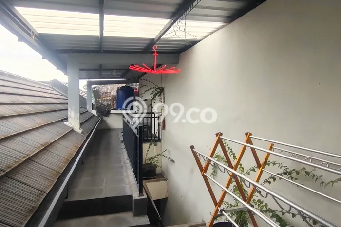 Dijual Rumah 3 Kamar Lokasi Ideal Nyaman dan Strategis di Banguntapan Dijual Rumah 3 Kamar Lokasi Ideal Nyaman dan Strategis di Banguntapan