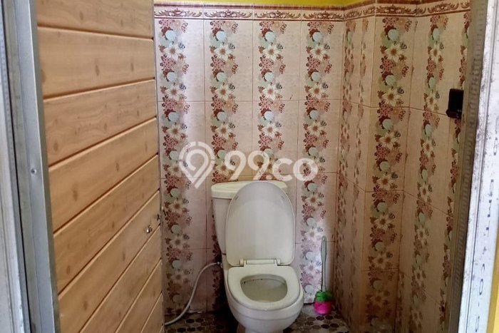 Unit Kost Dijual di Bantul dengan 8 Kamar Tidur & Luas Bangunan 199m2 Unit Kost Dijual di Bantul dengan 8 Kamar Tidur & Luas Bangunan 199m2