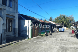 Rumah Terjangkau Dijual Area Kasihan, Bantul Harga Rp 400 Juta Rumah Terjangkau Dijual Area Kasihan, Bantul Harga Rp 400 Juta
