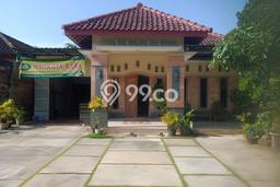 Dijual Rumah Strategis Bagus Punya 3 KT di Semanu Gunung Kidul SHM Dijual Rumah Strategis Bagus Punya 3 KT di Semanu Gunung Kidul SHM