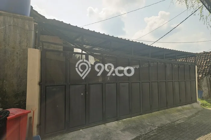 Dijual Kost di Kawasan Ngaglik, Sleman, Spesifikasi 0 KT, 14 KM, 278m2 Dijual Kost di Kawasan Ngaglik, Sleman, Spesifikasi 0 KT, 14 KM, 278m2