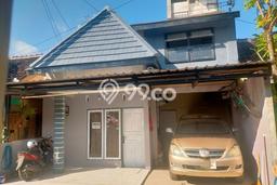 Jual Rumah Murah Meriah Banguntapan Punya 3 KT & LT 74m2 Jual Rumah Murah Meriah Banguntapan Punya 3 KT & LT 74m2