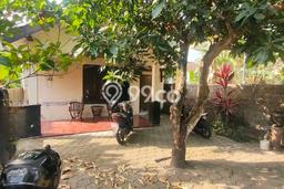 Rumah Budget Terbaik Dijual di Sewon LT 250m2 Rumah Budget Terbaik Dijual di Sewon LT 250m2