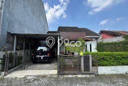 Rumah Modern Cantik 2 KT Bisa Langsung Pindah di Ngemplak Rumah Modern Cantik 2 KT Bisa Langsung Pindah di Ngemplak