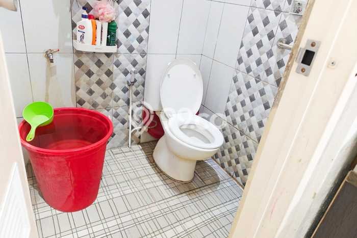 For Sale Rumah 3 Kamar Lokasi Strategis Bagus dan Strategis di Godean For Sale Rumah 3 Kamar Lokasi Strategis Bagus dan Strategis di Godean