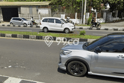 Tanah Kavling Dijual di Sleman dengan Spesifikasi 619m2 Tanah Kavling Dijual di Sleman dengan Spesifikasi 619m2