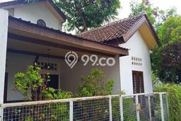 Dijual Cepat Rumah Favorit Siap Huni LB 120m2 di Sewon, Bantul Dijual Cepat Rumah Favorit Siap Huni LB 120m2 di Sewon, Bantul
