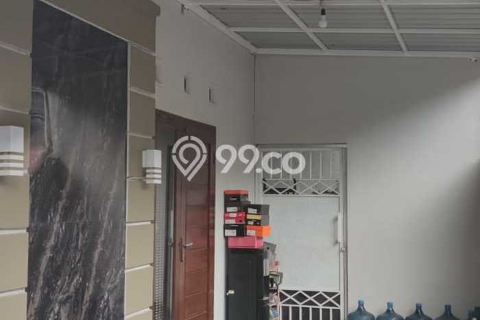 Dijual Rumah Strategis Bagus Punya 3 KT di Mlati Sleman SHM Dijual Rumah Strategis Bagus Punya 3 KT di Mlati Sleman SHM