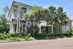 For Sale Rumah Elit Exclusive di Ngaglik, Sleman For Sale Rumah Elit Exclusive di Ngaglik, Sleman