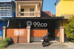 Dijual Rumah Minimalis Bagus Punya 4 KT di Bantul Bantul SHM Dijual Rumah Minimalis Bagus Punya 4 KT di Bantul Bantul SHM