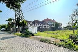 Tanah Kavling Dijual di Condong Catur, Sleman dengan Luas Tanah 945m2 Tanah Kavling Dijual di Condong Catur, Sleman dengan Luas Tanah 945m2