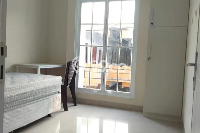 Kos-kosan Dijual di Gamping, Sleman dengan 18 Kamar Tidur, 18 Kamar Mandi Kos-kosan Dijual di Gamping, Sleman dengan 18 Kamar Tidur, 18 Kamar Mandi
