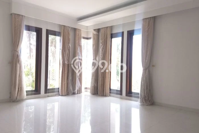 For Sale Rumah Elit Exclusive di Ngaglik, Sleman For Sale Rumah Elit Exclusive di Ngaglik, Sleman