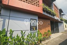 Dijual Kost di Kawasan Ngaglik, Sleman, Spesifikasi 0 KT, 14 KM, 278m2 Dijual Kost di Kawasan Ngaglik, Sleman, Spesifikasi 0 KT, 14 KM, 278m2