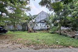 Tanah Dijual Lokasi Banguntapan Bantul SHM Tanah Dijual Lokasi Banguntapan Bantul SHM