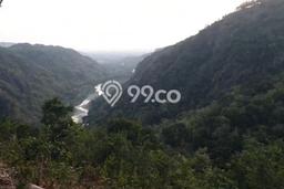 Kavling Tanah Dijual di Dlingo Bantul Spesifikasi 7m2 Kavling Tanah Dijual di Dlingo Bantul Spesifikasi 7m2