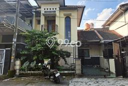 Dijual Rumah 3 Kamar Lokasi Strategis Nyaman dan Strategis di Ngaglik Dijual Rumah 3 Kamar Lokasi Strategis Nyaman dan Strategis di Ngaglik