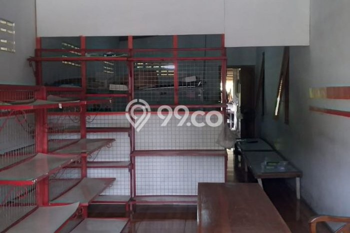 Dijual Rumah Strategis Bagus Punya 3 KT di Semanu Gunung Kidul SHM Dijual Rumah Strategis Bagus Punya 3 KT di Semanu Gunung Kidul SHM