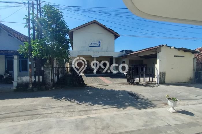 Best Deal Hunian Premium Ideal dan Luas di Kasihan, Bantul Best Deal Hunian Premium Ideal dan Luas di Kasihan, Bantul